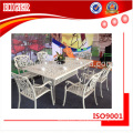 High quality fashion home furniture